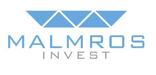 Malmros Invest